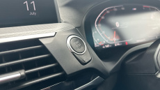 BMW X4 xDrive30d M Sport 5dr Step Auto Diesel Estate